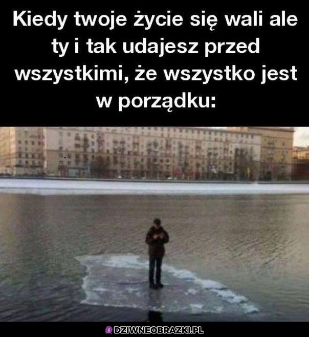 Ten moment