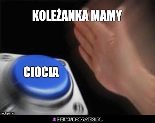 Każda