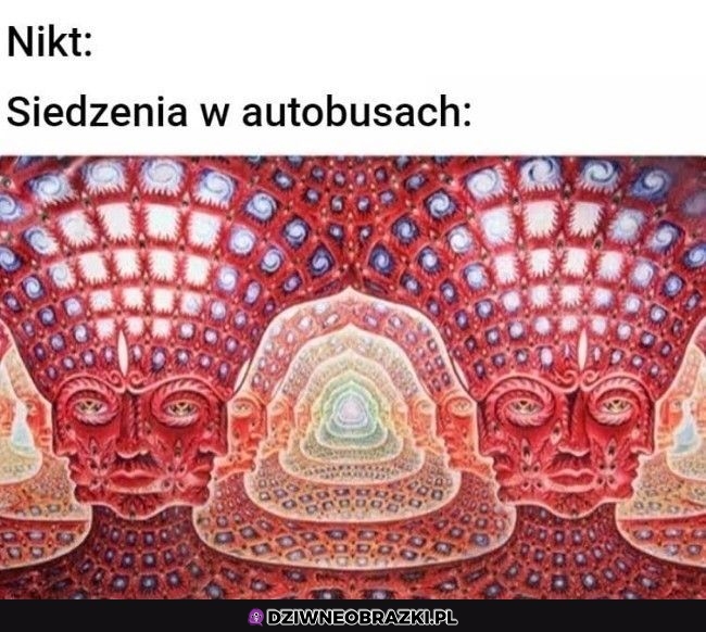 Te wzorki takie są