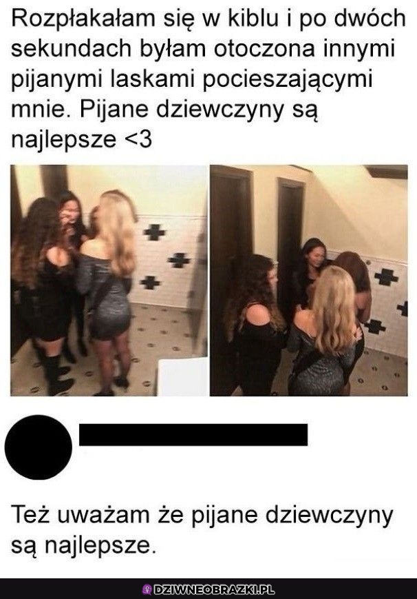 Najlepsze