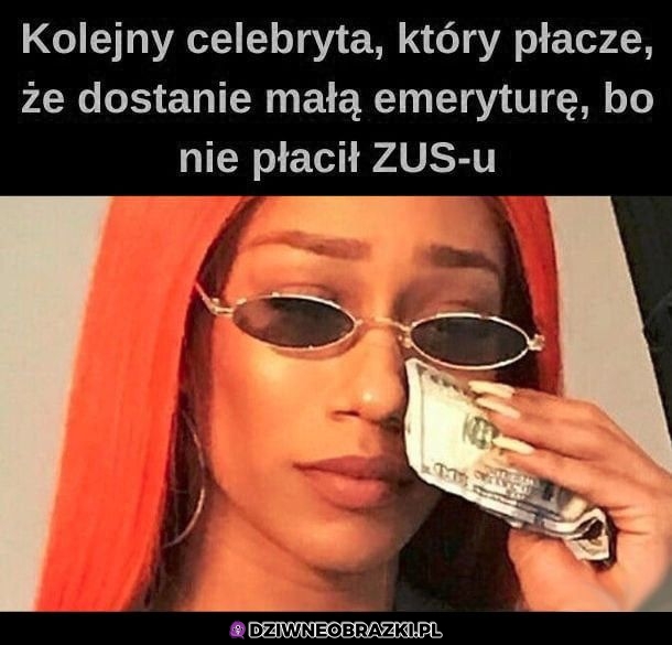 Straszne