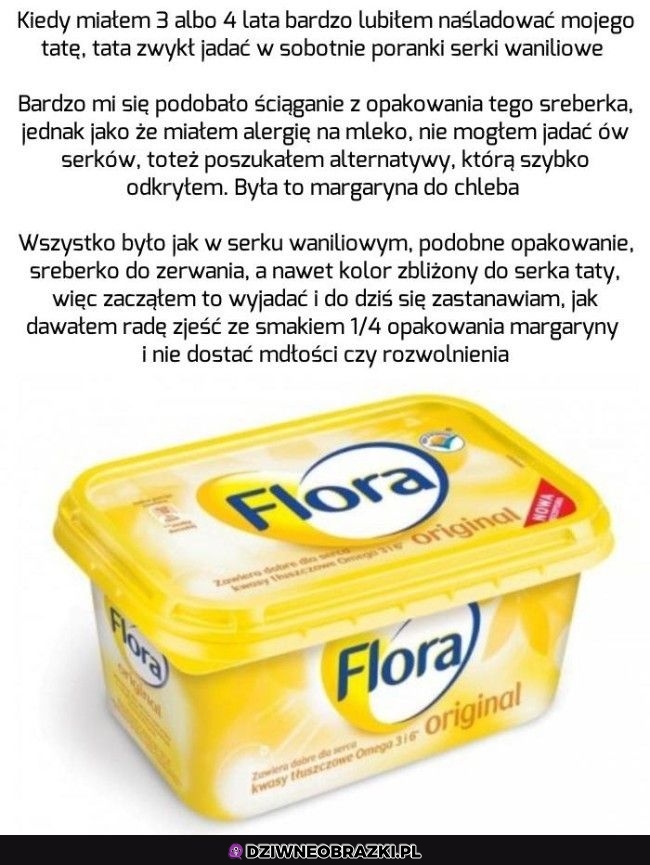 Naśladowca