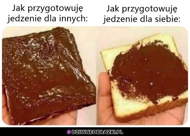 Dokładnie tak