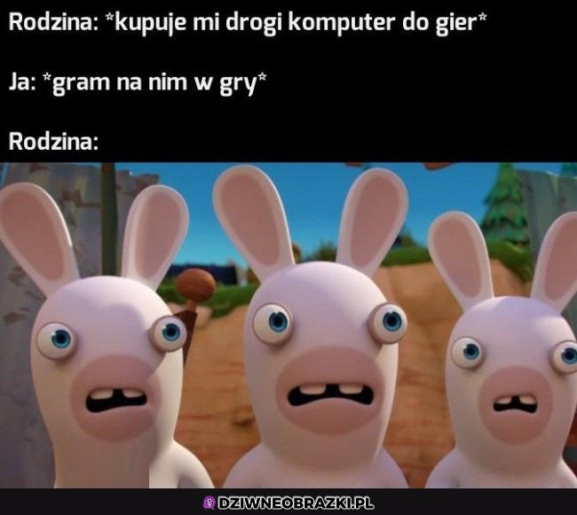 Jak tak można