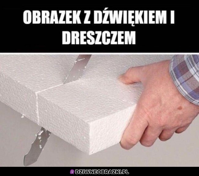 Wiem, ze to czujesz