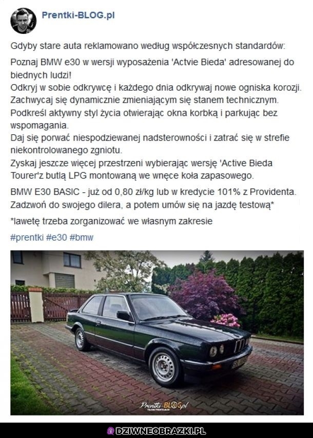 Ogłoszenie
