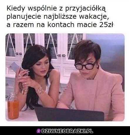 Wspólne plany