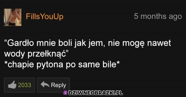 Logiczne