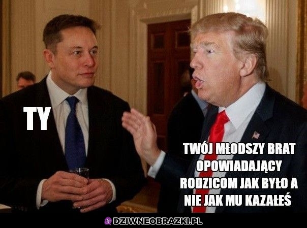 Ten moment