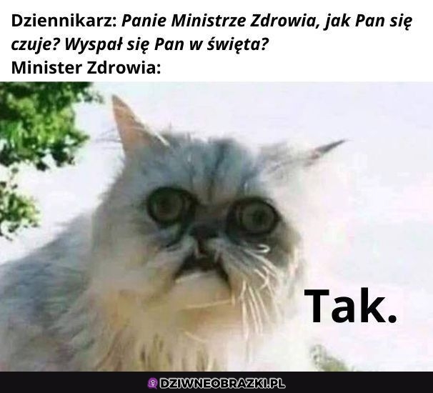 Tak