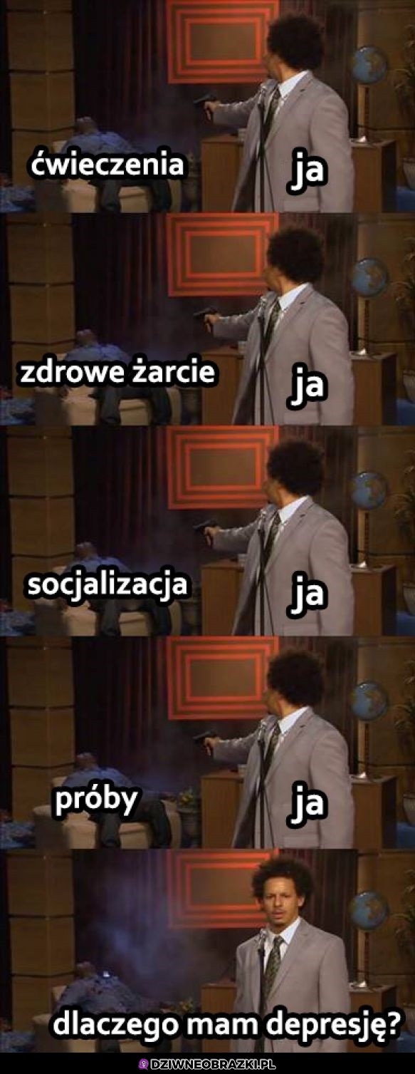No kurczę nie wiem