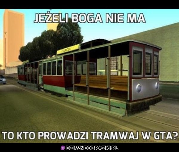 Szach mat