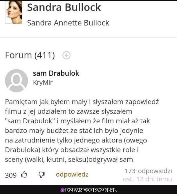 Sandra