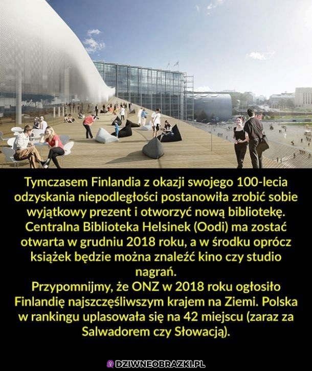 Ciekawostka