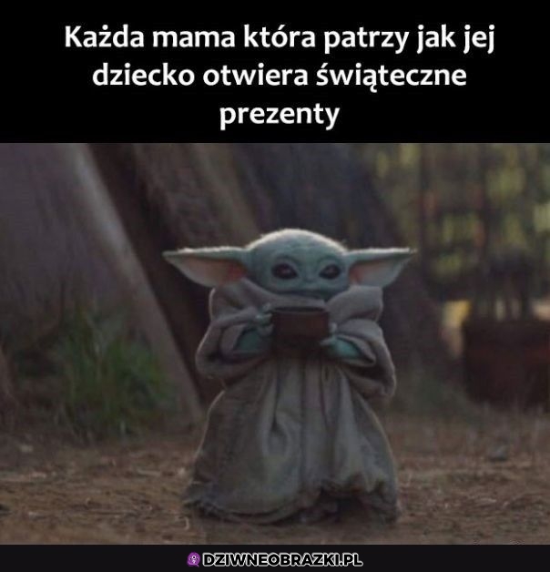 Ten moment