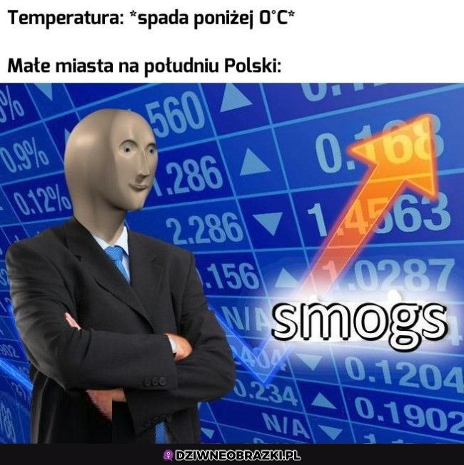 Zawsze
