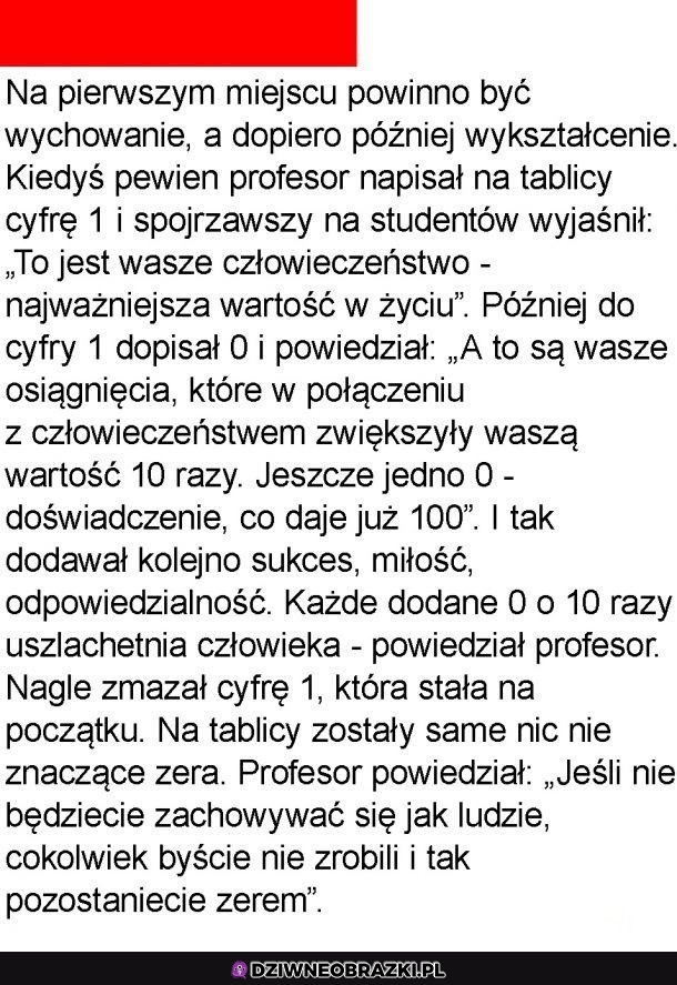Dokładnie
