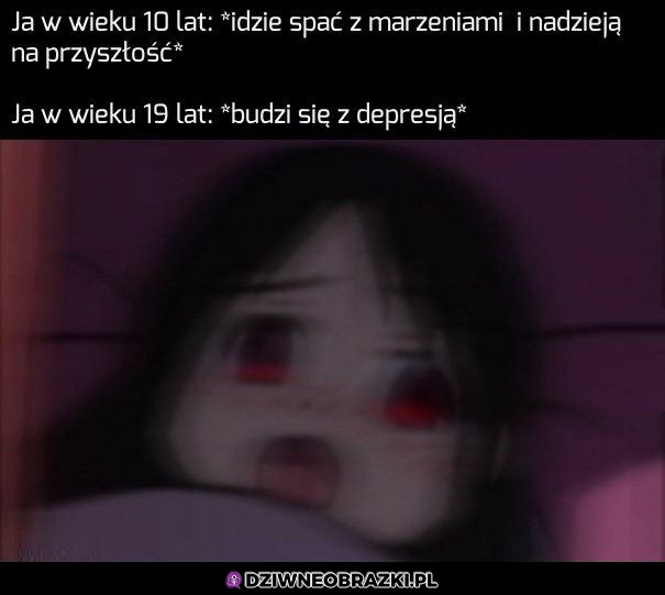 Ech