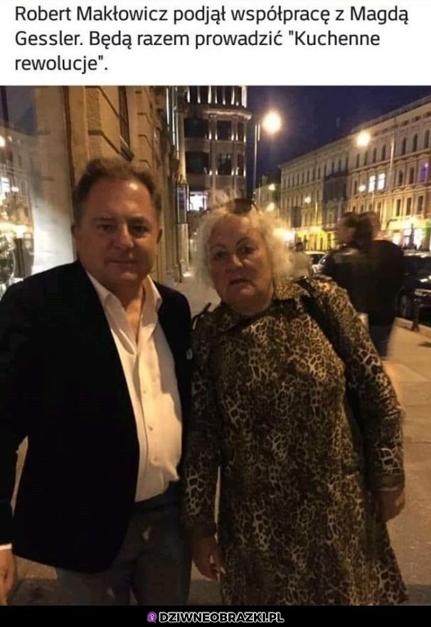 Chciałbym to obejrzeć