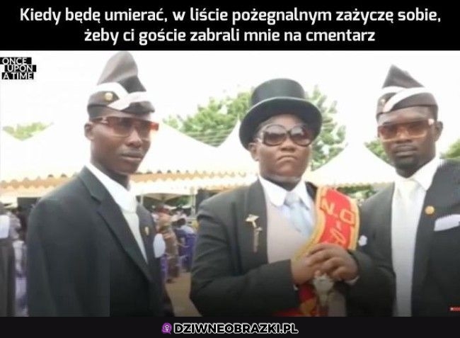 Chcę tego