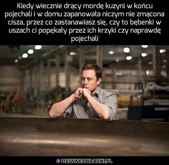 Ten moment