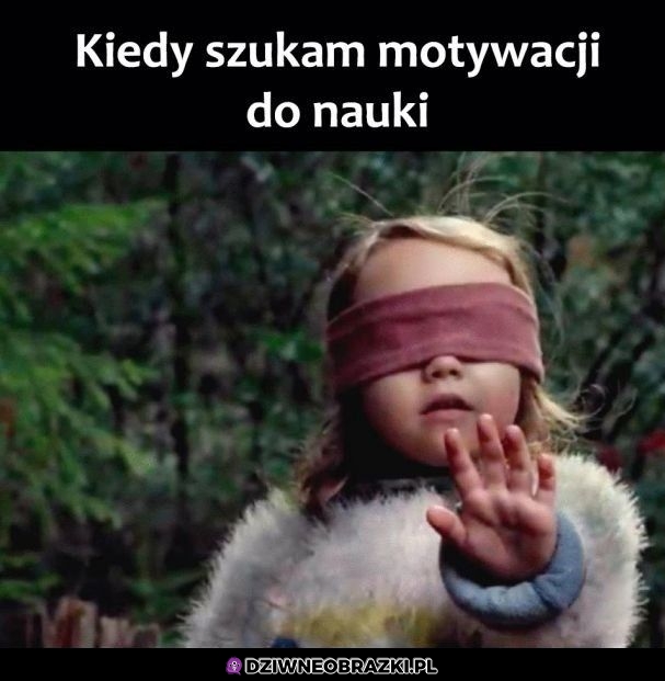 Ten moment