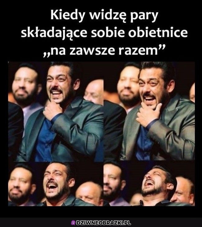 Ten moment