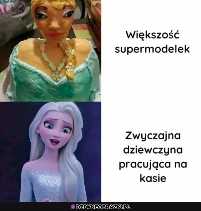 Tak to działa