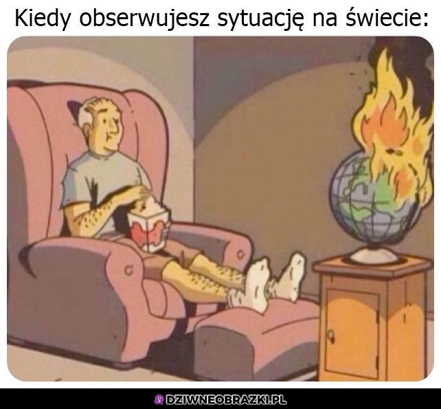 Tak to wygląda