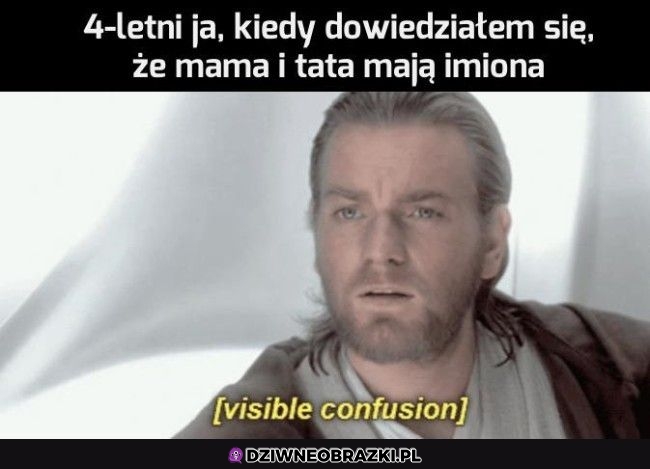 Ten moment