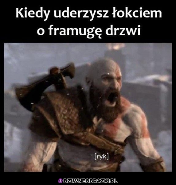 Ten moment