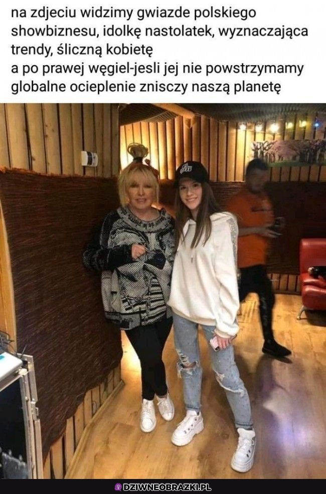 Dobrana para
