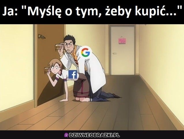 Podsłuchiwacze