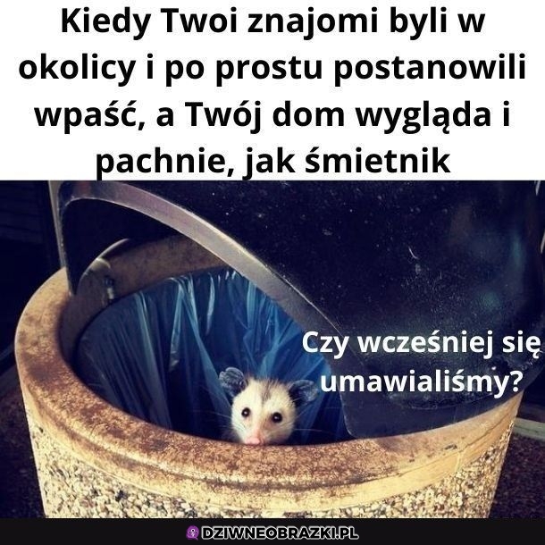 Ten moment