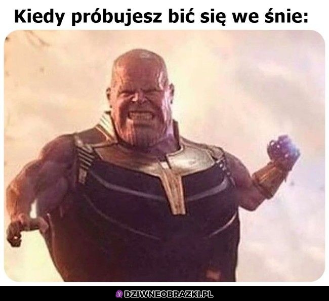 Najgorzej