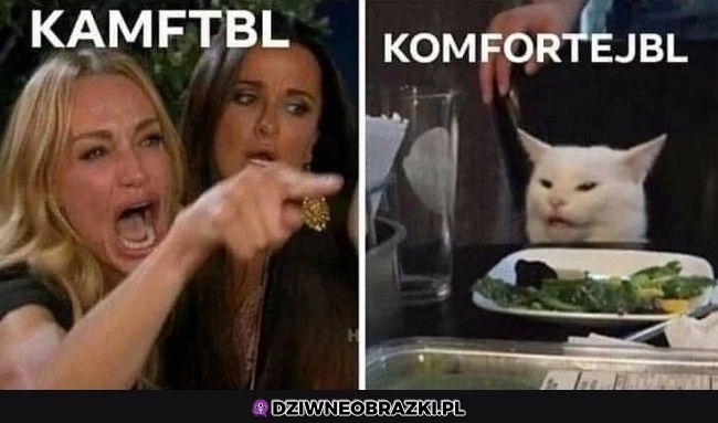 Wymowa