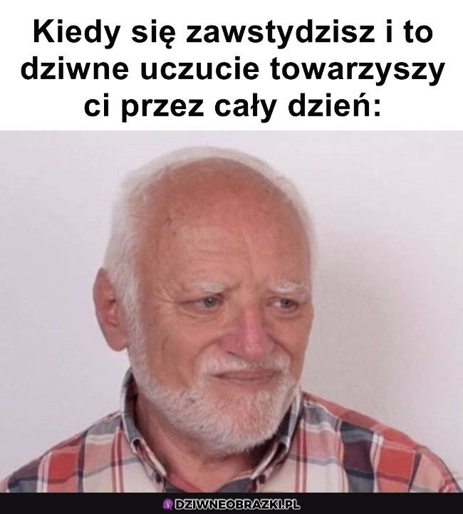 Ten moment