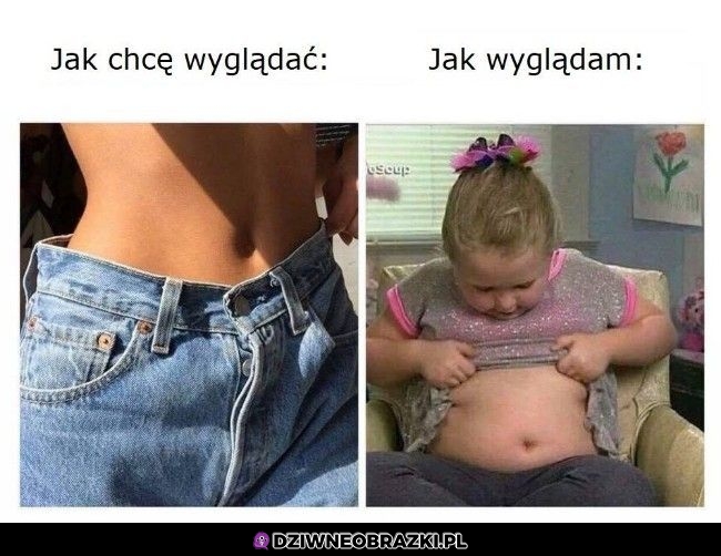 No cóż