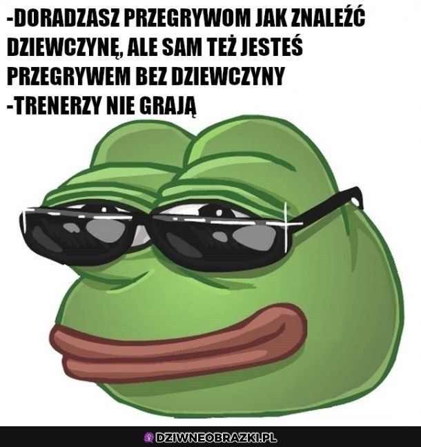 Dokładnie
