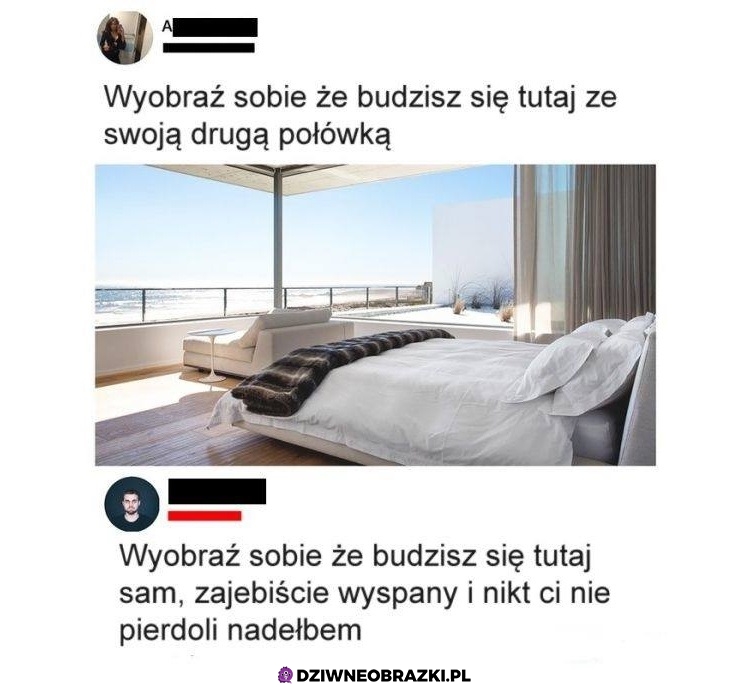 Zawsze może być lepiej