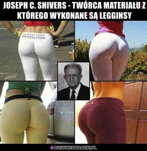 Dziękujemy