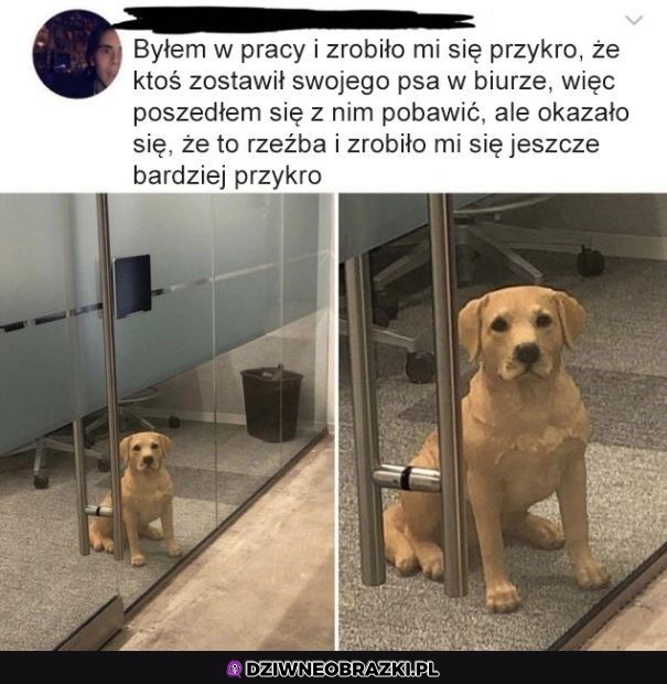 Najgorzej