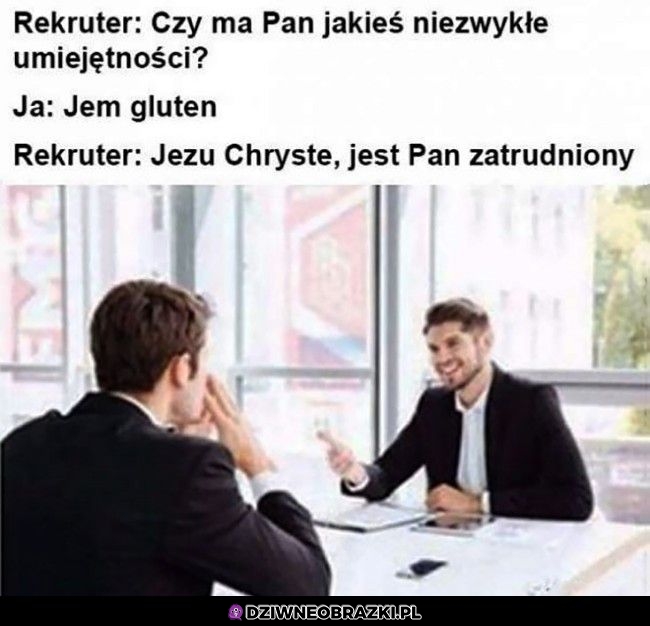 Super zdolność