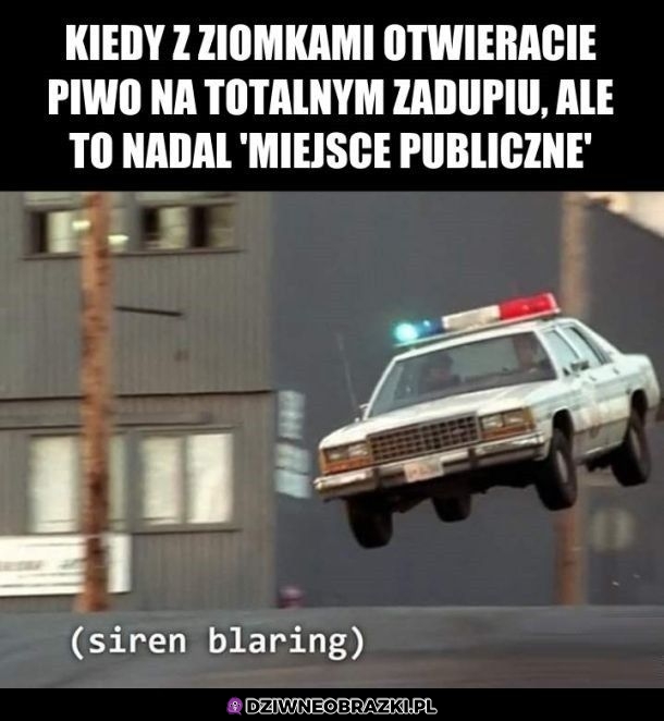 Ten moment