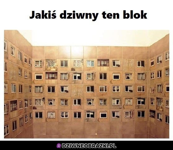 Hmm