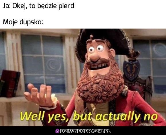 Pierd