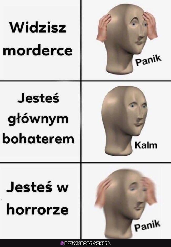 Ups