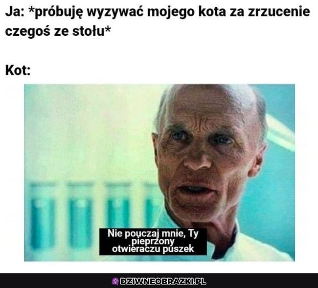 Ten moment