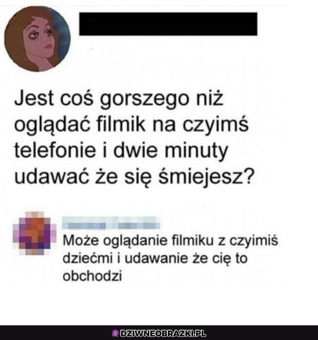 Dokładnie