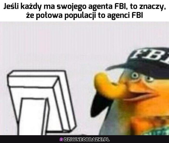 Bez kitu